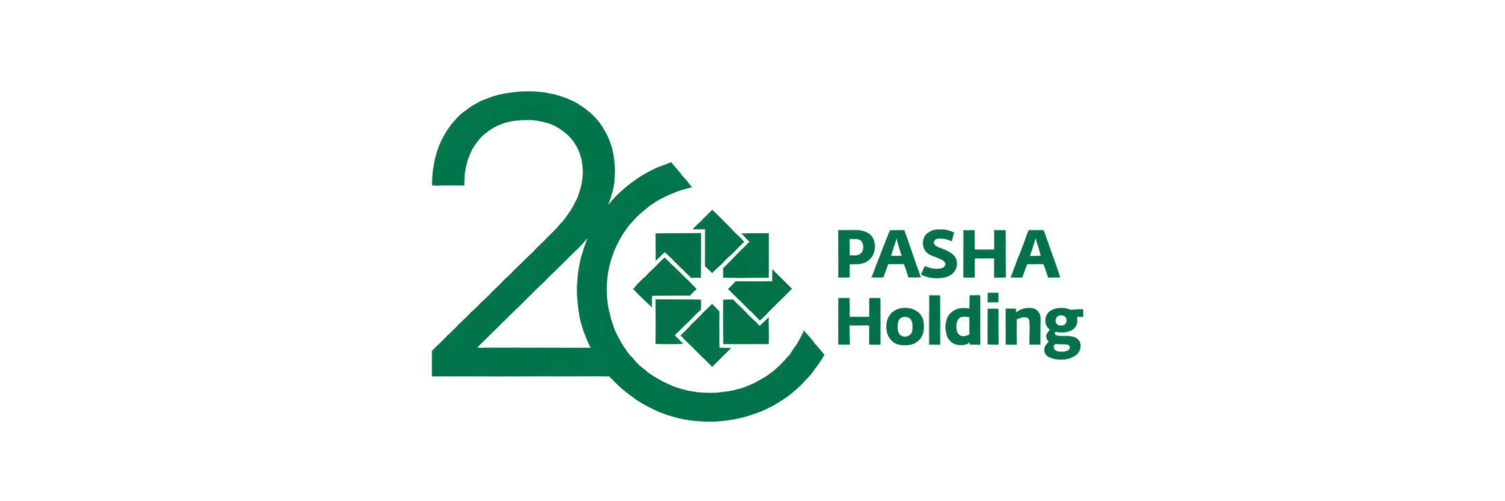 PASHA Holding